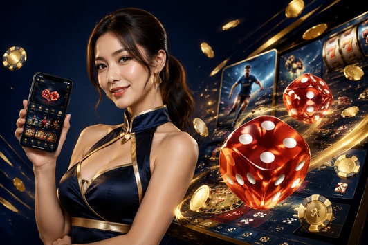 99nobu