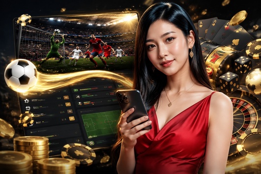 99nobu