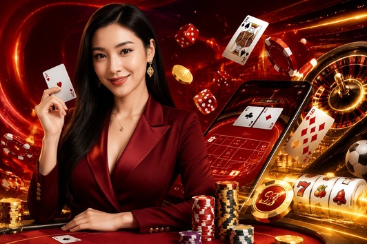 99nobu