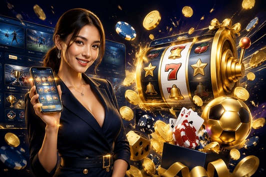 99nobu