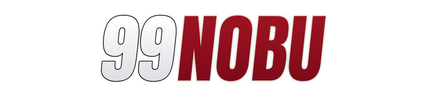 99nobu